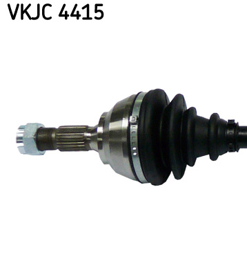 SKF VKJC 4415 Antriebswelle